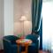 Hotel Beyfin