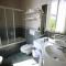 Mokinba Hotels Montebianco