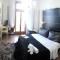 Hotel Mignon