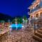 Hotel Eirini
