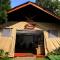 Sari Ater Hotel & Resort
