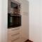 Esclusivo appartamento- 6 persone in Villa Liberty