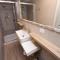 Apartments Midea 2