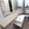 Apartments Midea 2