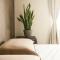B&B La Bellavita del Garda Luxury