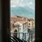 B&B La Bellavita del Garda Luxury