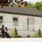 Roundthorn Country House & Luxury Apartments