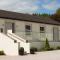 Roundthorn Country House & Luxury Apartments