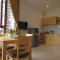 Foto: Apartment Anh Phu 65/66