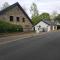 La Ferme de Spa