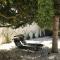 Giardini 82 B&B