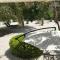 Giardini 82 B&B