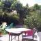 Les Bambous photo 20