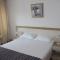 Hotel Ciucas