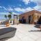 Luxury Apartment with Private Rooftop Terrace