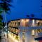 Kaani Beach Hotel