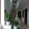 Foto: Apartment Anh Phu 63/66