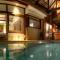 Apalagi Villas