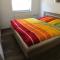 Ferienwohnung Alte B3