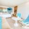 Foto: Sol Beach House Phu Quoc by Melia Hotels International 78/133