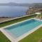 Ocean Villas Complex - Agia Pelagia