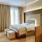 Schlosspark Mauerbach - Adults only
