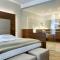 Schlosspark Mauerbach - Adults only