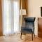 Schlosspark Mauerbach - Adults only