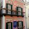 Hotel Antica Repubblica in Amalfi center at 100mt from the sea