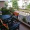 Kazlarov Guest House
