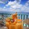 Hotel Solemare Beach & Beauty SPA - Ischia