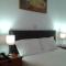 Hotel Tic Tac