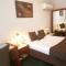 Mid City Motor Inn Singleton - Синглтон