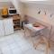 Studio Confort, en face du campus 1 et du tramway - 凯恩