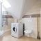 Apartmány Fojtova studna