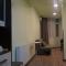 Foto: Apartment Qero 20/51