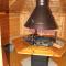 Chalet centaurée - Rémy HEROLD - Ксонрю-Лонжмер