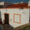 Casa do Gato