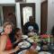 Angelann Homestay