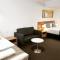 Mid City Motor Inn Singleton