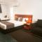 Mid City Motor Inn Singleton