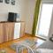 Apartman De Luxe