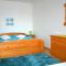 Apartman De Luxe