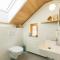 GIRBL bio APARTMENTS - Haus Girbl