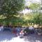 Camping Santa Clara