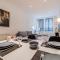 Appartement Mazelle photo 11