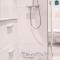 Appartement Mazelle photo 14