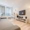 Appartement Mazelle photo 17