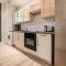 Appartement Mazelle photo 20