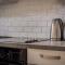Appartement Mazelle photo 23